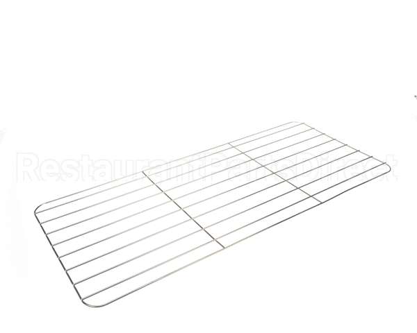 21858550 Apw Wyott Wire Rack, Bwd-75N