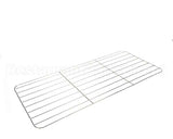 21858550 Apw Wyott Wire Rack, Bwd-75N