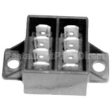 21858SP Compatible Savory Terminal Block