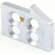 21859158 Compatible Midwest Appliance Parts Left & Right Door Catch