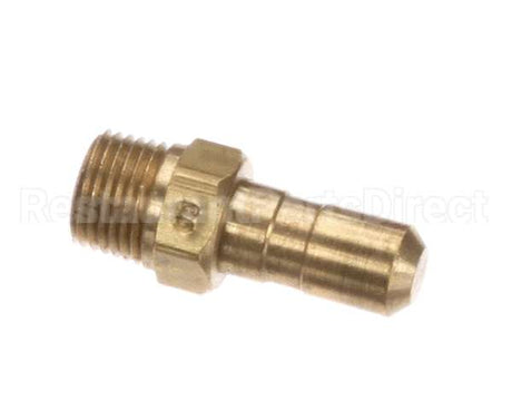 2186 Nieco Orifice, Zip Tube, #80