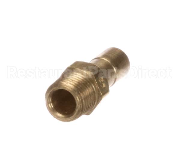 2186 Nieco Orifice, Zip Tube, #80