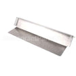 21865 Compatible Nieco Bun Slide Pivoting 23 Fr Amejf