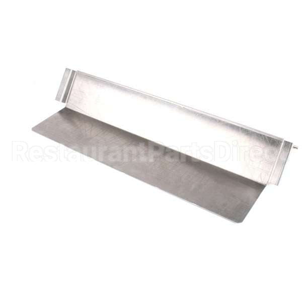 21865 Compatible Nieco Bun Slide Pivoting 23 Fr Amejf