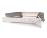 21868 Nieco Chute, Grease, Rear, Flow Thru, Jf-Weldm