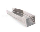 21868 Nieco Chute, Grease, Rear, Flow Thru, Jf-Weldm