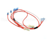 2186818 Delfield Harness,4400,Large Comp