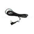 2186886 Compatible Delfield Cord, 18/3, 84L, 407 Est Ar