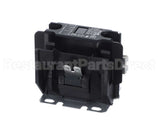 2186900-GAR Garland Contactor Single Pole