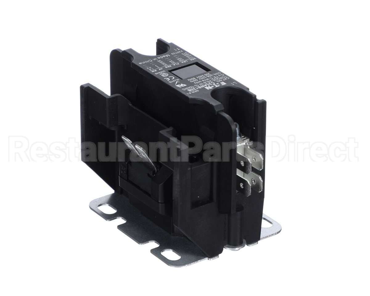 2186900-GAR Garland Contactor Single Pole