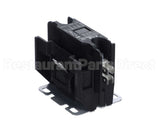 2186900-GAR Garland Contactor Single Pole