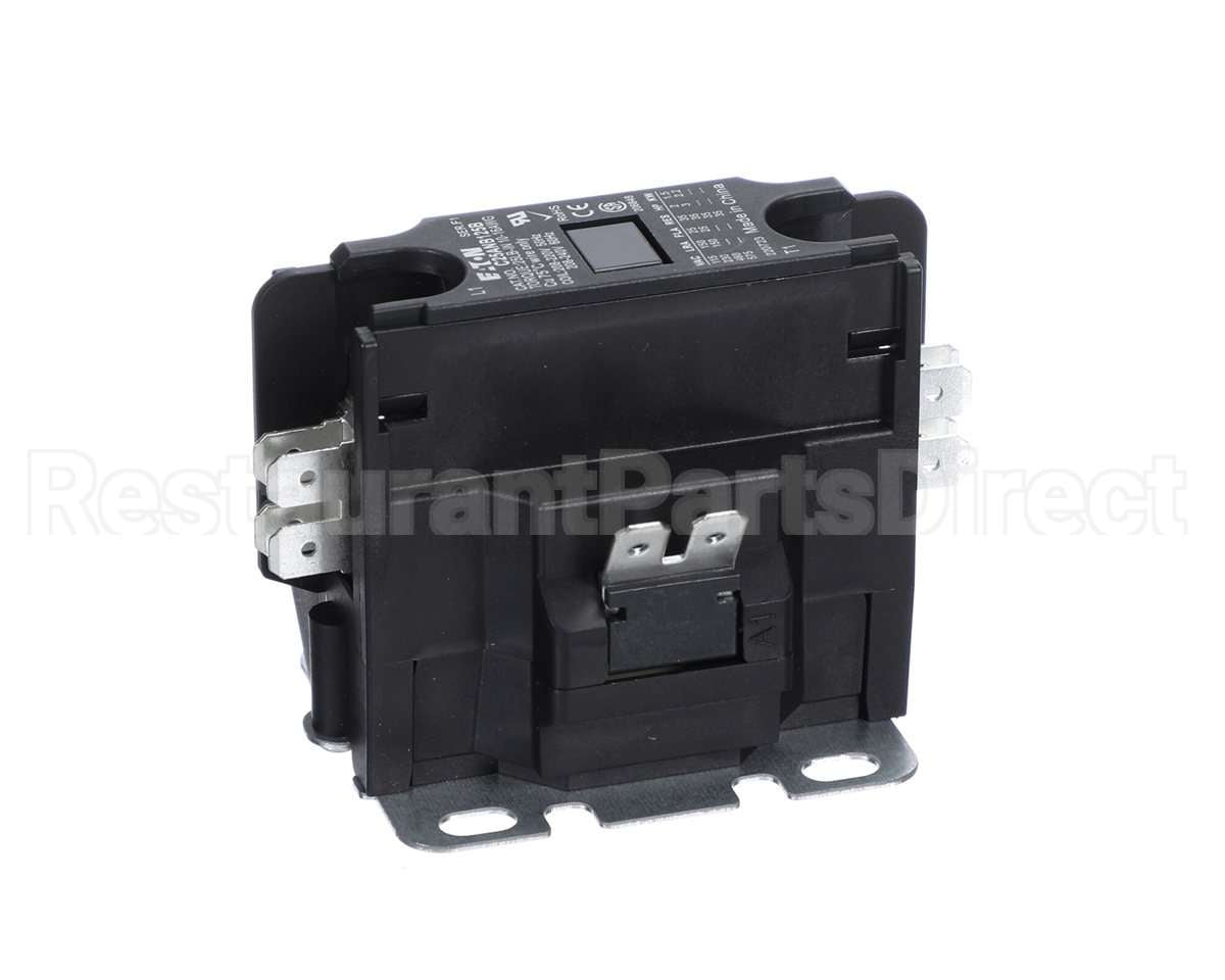 2186900-GAR Garland Contactor Single Pole