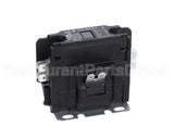2186900-GAR Garland Contactor Single Pole