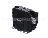 2186900-GAR Garland Contactor Single Pole