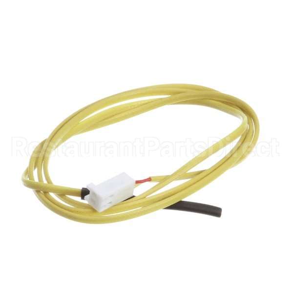 2186996 Compatible Merco Probe, Single, Yellow, Mhcfa