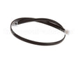 2186998 Delfield Cable,Comm,6-Pin,Rj12
