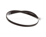 2186998 Delfield Cable,Comm,6-Pin,Rj12