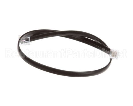 2186998 Delfield Cable,Comm,6-Pin,Rj12