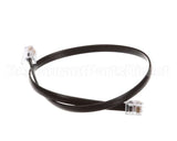2186998 Delfield Cable,Comm,6-Pin,Rj12