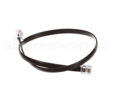 2186998 Delfield Cable,Comm,6-Pin,Rj12