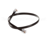 2186998 Delfield Cable,Comm,6-Pin,Rj12