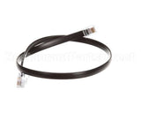 2186998 Delfield Cable,Comm,6-Pin,Rj12