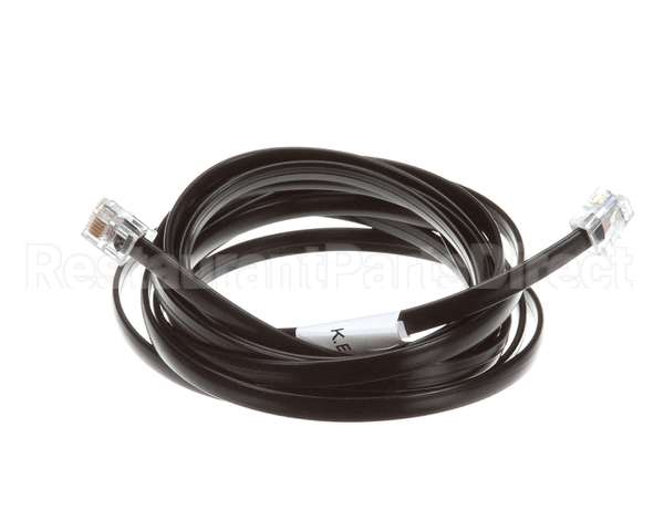 2187049 Delfield Cable,Comm,6-Pin,Rj12,96