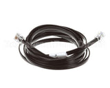 2187049 Delfield Cable,Comm,6-Pin,Rj12,96