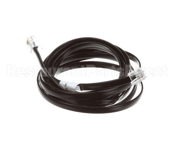 2187049 Delfield Cable,Comm,6-Pin,Rj12,96