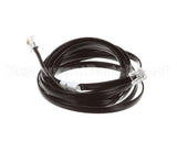 2187049 Delfield Cable,Comm,6-Pin,Rj12,96