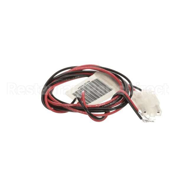 2187050 Compatible Delfield Harness, Led To Driver
