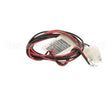 2187050 Delfield Harness,Led To Driver