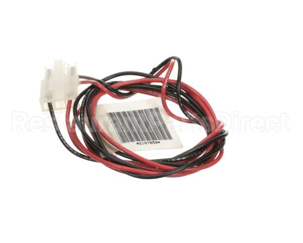 2187050 Delfield Harness,Led To Driver