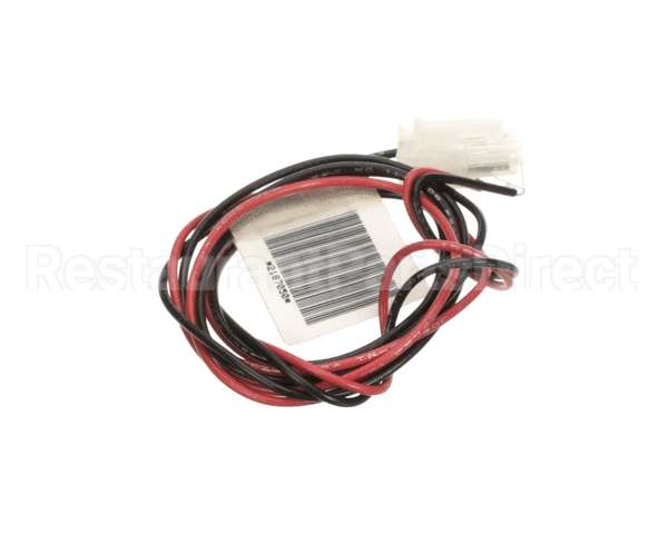 2187050 Delfield Harness,Led To Driver