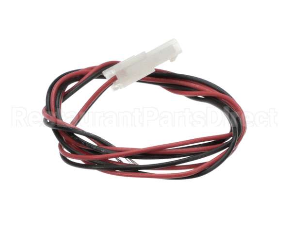 2187056 Delfield Harness,Driver To Led