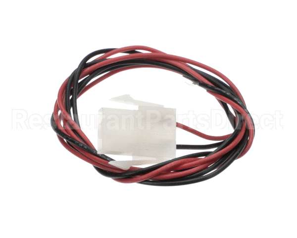 2187056 Delfield Harness,Driver To Led
