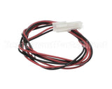 2187056 Delfield Harness,Driver To Led