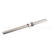 2187058 Compatible Stoelting Carb Tube Assembly