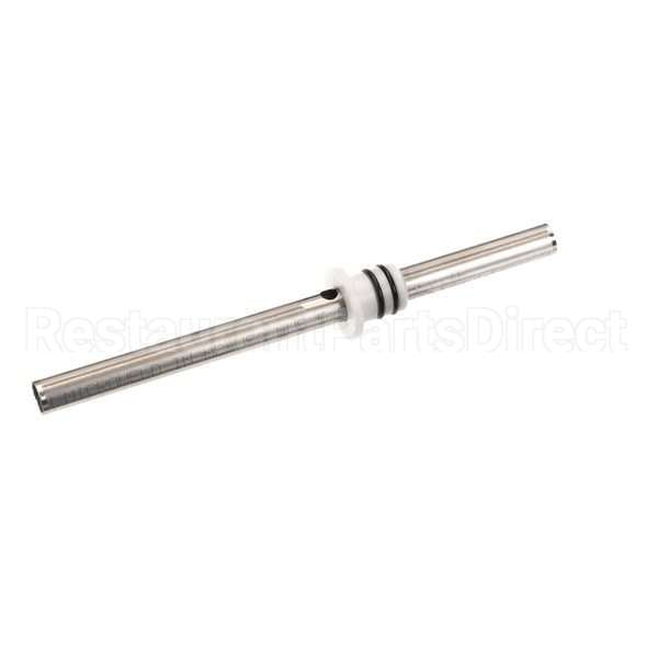 2187058 Compatible Stoelting Carb Tube Assembly
