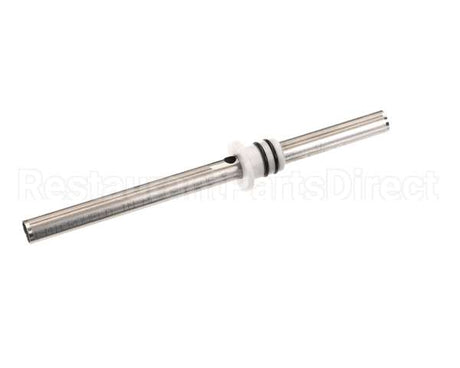 2187058 Stoelting Carb Tube Assembly