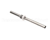 2187058 Stoelting Carb Tube Assembly
