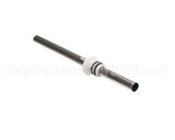 2187058 Stoelting Carb Tube Assembly