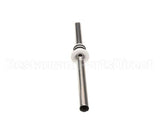 2187058 Stoelting Carb Tube Assembly