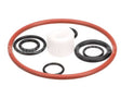 2187066 Stoelting O-Ring Bearing Kit