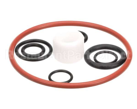 2187066 Stoelting O-Ring Bearing Kit