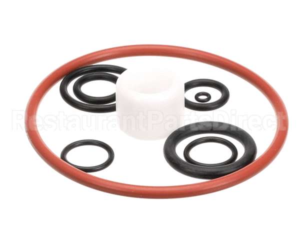 2187066 Stoelting O-Ring Bearing Kit