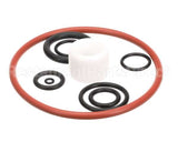 2187066 Stoelting O-Ring Bearing Kit