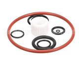 2187066 Stoelting O-Ring Bearing Kit