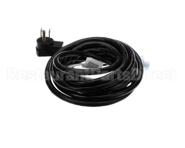 2187079 Delfield Cord/Plg,16/3,5-15P