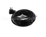 2187079 Delfield Cord/Plg,16/3,5-15P